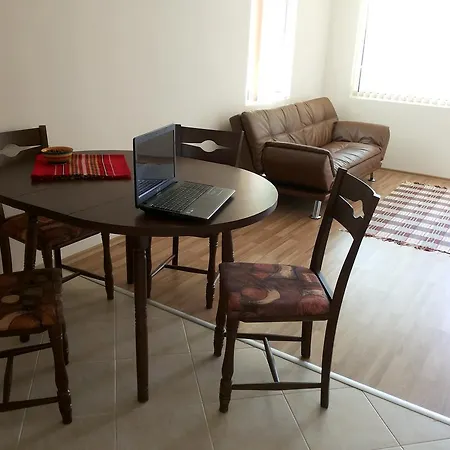 Apartment Byala Byala (Varna)