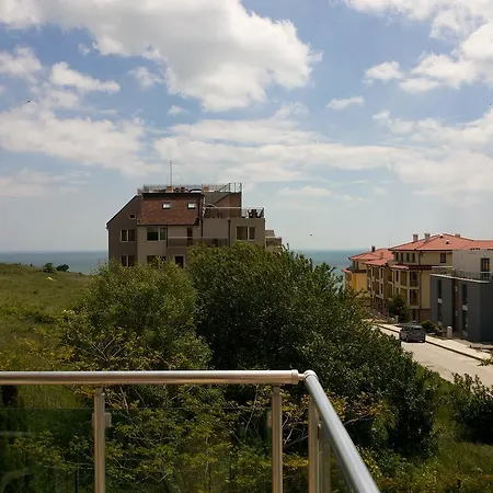 Byala Byala (Varna)