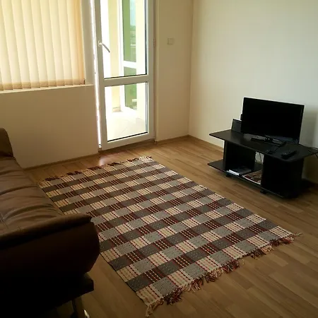 Apartment Byala Byala (Varna)