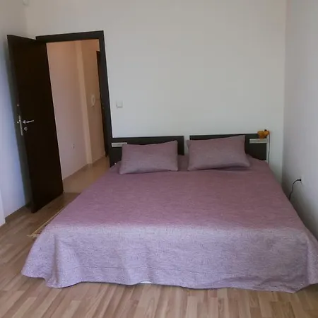 Apartment Byala Byala (Varna)