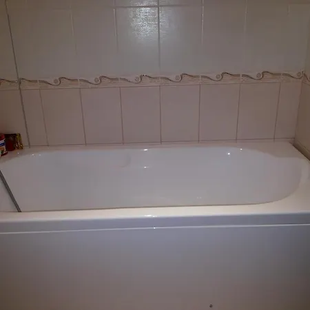 Apartment Byala Byala (Varna)
