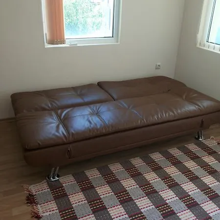 Apartment Byala Byala (Varna)